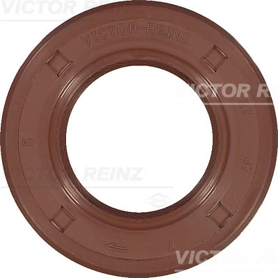 Shaft Seal, camshaft